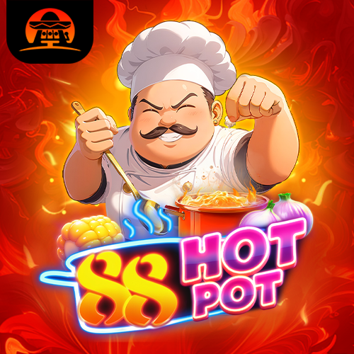 88 Hot Pot